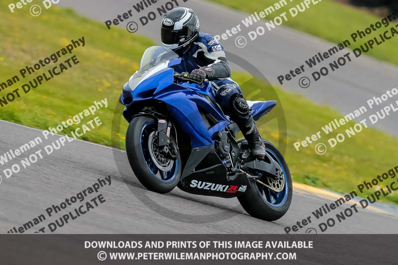 PJ Motorsport 2019;anglesey no limits trackday;anglesey photographs;anglesey trackday photographs;enduro digital images;event digital images;eventdigitalimages;no limits trackdays;peter wileman photography;racing digital images;trac mon;trackday digital images;trackday photos;ty croes